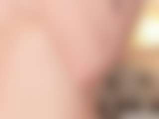 Payton-Oliver's Live Sex Cam Show