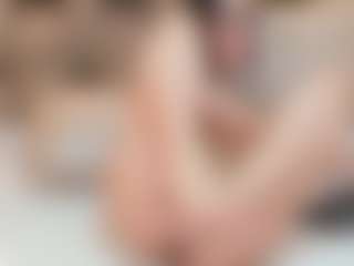 Payton-Oliver's Live Sex Cam Show