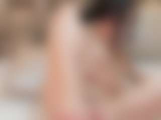Live cam show with Payton-Oliver - Flirt Ebony on parknlotfishbdy