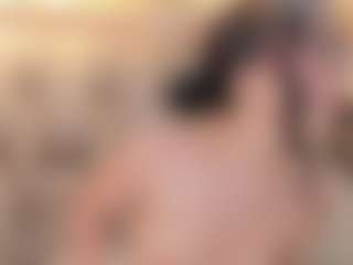 Payton-Oliver's Live Sex Cam Show