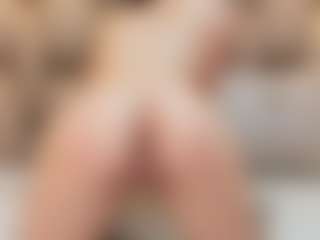 Payton-Oliver's Live Sex Cam Show