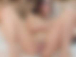Payton-Oliver's Live Sex Cam Show