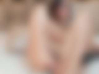Payton-Oliver's Live Sex Cam Show