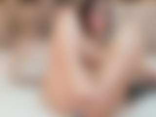 Payton-Oliver's Live Sex Cam Show
