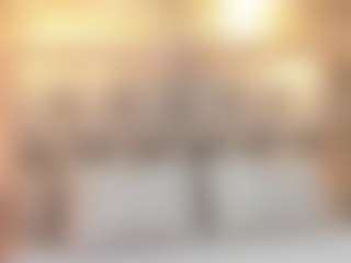 Payton-Oliver's Live Sex Cam Show