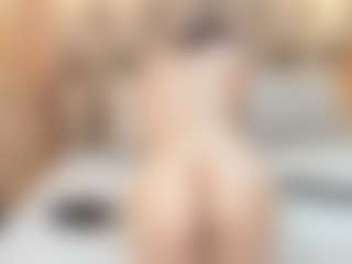 Payton-Oliver's Live Sex Cam Show