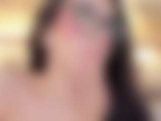 Payton-Oliver's Live Sex Cam Show