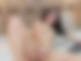 Payton-Oliver's Live Sex Cam Show