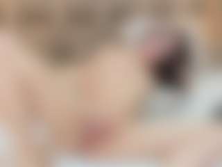Payton-Oliver's Live Sex Cam Show