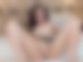Payton-Oliver's Live Sex Cam Show