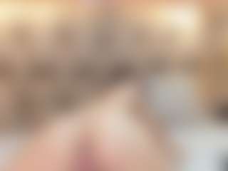 Payton-Oliver's Live Sex Cam Show