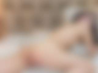 Payton-Oliver's Live Sex Cam Show