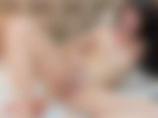 Payton-Oliver's Live Sex Cam Show