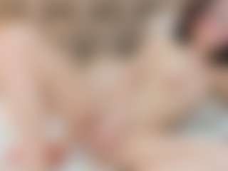 Payton-Oliver's Live Sex Cam Show