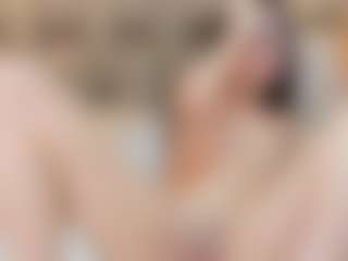 Live cam show with Payton-Oliver - Tattoos on Dare Cams