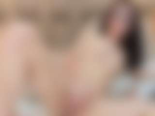 Live cam show with Payton-Oliver - Blowjob on Chatstar