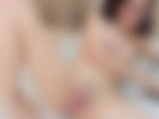 Payton-Oliver's Live Sex Cam Show