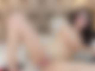 Payton-Oliver's Live Sex Cam Show