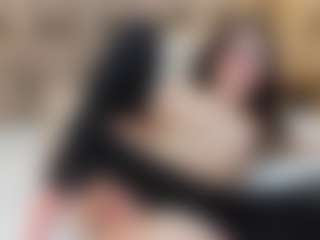 Payton-Oliver's Live Sex Cam Show