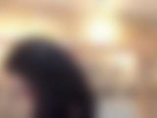 Payton-Oliver's Live Sex Cam Show