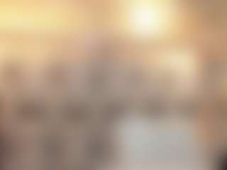 Payton-Oliver's Live Sex Cam Show