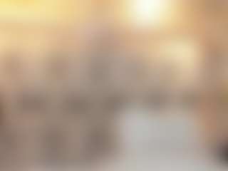 Payton-Oliver's Live Sex Cam Show