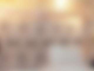 Payton-Oliver's Live Sex Cam Show