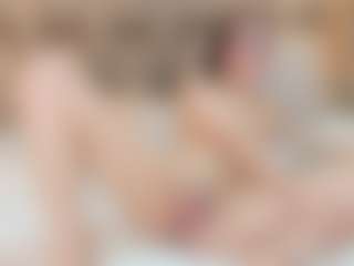 Payton-Oliver's Live Sex Cam Show