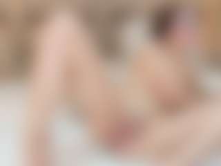 Payton-Oliver's Live Sex Cam Show