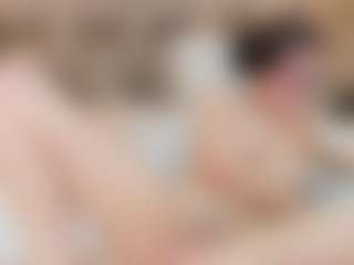 Payton-Oliver's Live Sex Cam Show