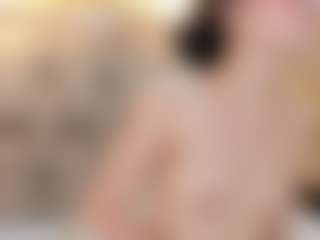 Payton-Oliver's Live Sex Cam Show