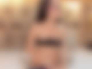 Payton-Oliver's Live Sex Cam Show
