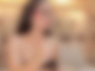 Payton-Oliver's Live Sex Cam Show