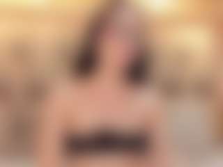 Payton-Oliver's Live Sex Cam Show