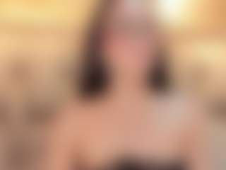 Payton-Oliver's Live Sex Cam Show