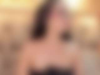 Payton-Oliver's Live Sex Cam Show