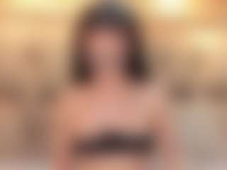 Payton-Oliver's Live Sex Cam Show