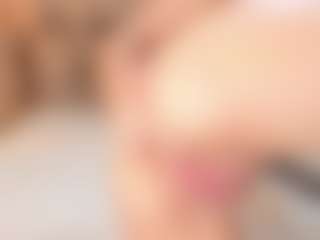 Payton-Oliver's Live Sex Cam Show