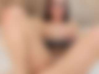 Payton-Oliver's Live Sex Cam Show
