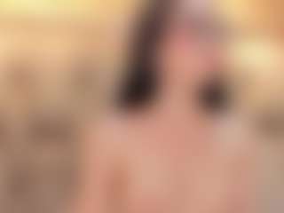 Payton-Oliver's Live Sex Cam Show