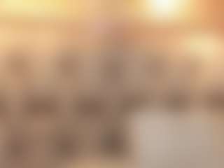 Payton-Oliver's Live Sex Cam Show