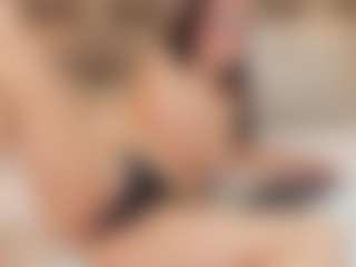 Payton-Oliver's Live Sex Cam Show