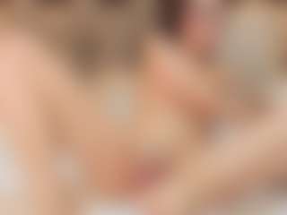 Payton-Oliver's Live Sex Cam Show