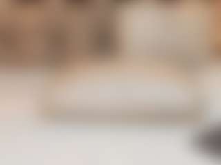 Payton-Oliver's Live Sex Cam Show