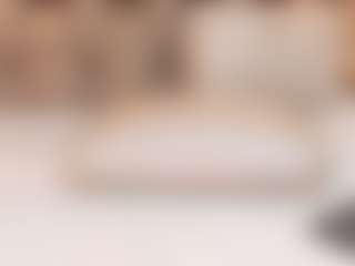 Payton-Oliver's Live Sex Cam Show