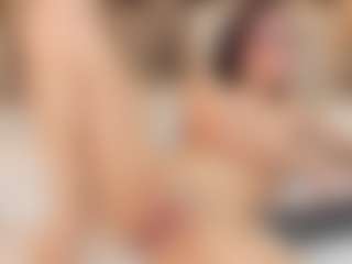 Live cam show with Payton-Oliver - New Lovense on SxyPornLive