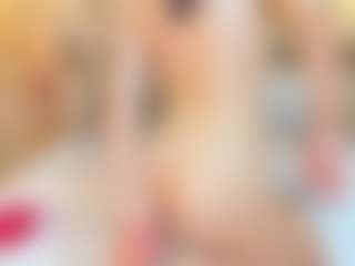 Payton-Oliver's Live Sex Cam Show