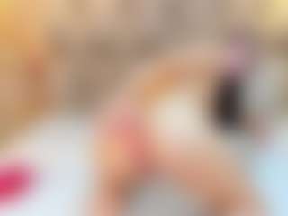 Payton-Oliver's Live Sex Cam Show