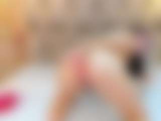 Payton-Oliver's Live Sex Cam Show