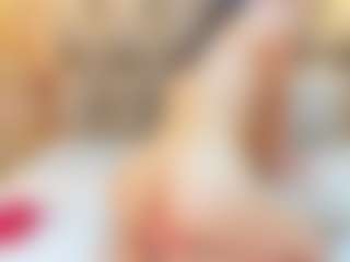 Payton-Oliver's Live Sex Cam Show
